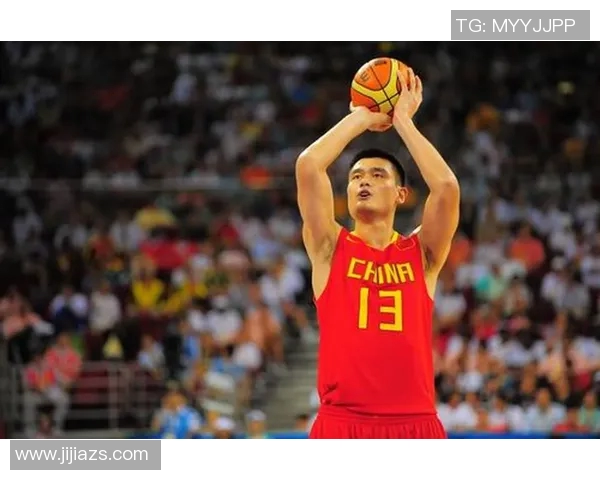 姚明队友钻石的传奇故事与篮球生涯的辉煌成就解析