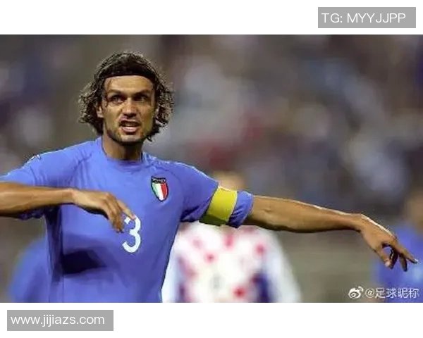 寻找足球明星的个性昵称与创意网名分享平台