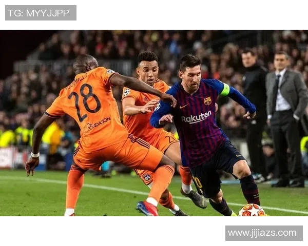 明星演员与足球巨星的精彩瞬间大汇集图片展示