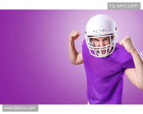 紫色足球明星的身份揭秘及其精彩瞬间图片欣赏