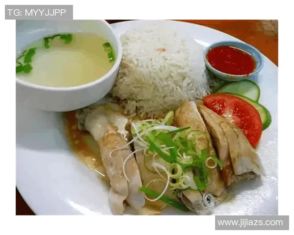 足球明星品尝中餐的独特体验与文化感悟分享