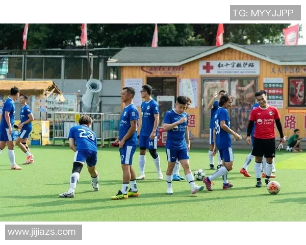 国外足球明星热议贵州足球发展与文化魅力的深度评价