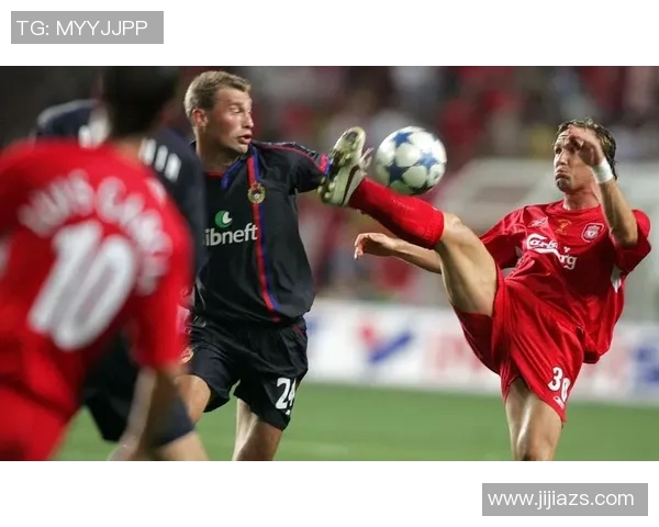 足球明星为何频繁受伤探讨运动强度与身体素质的关系