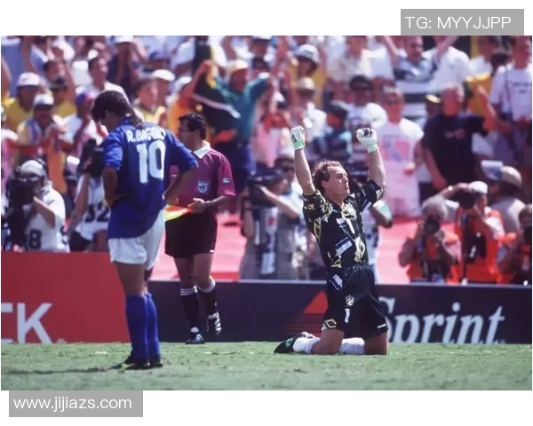 忧郁王子的足球之梦与荣耀之路的交织与追寻