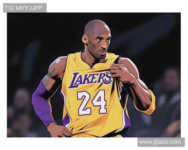 足球明星与篮球传奇科比的辉煌人生与运动精神探讨