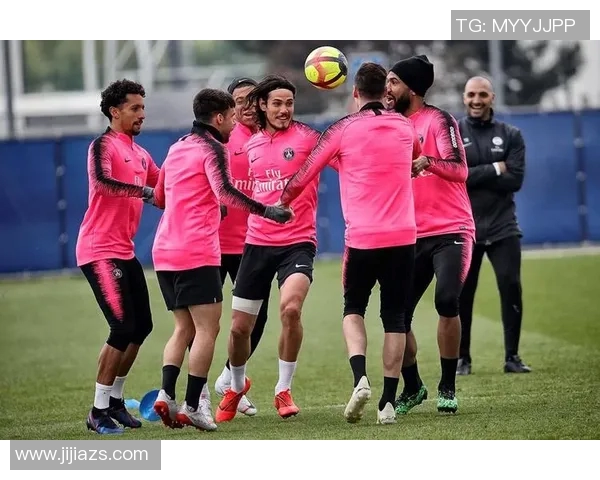 足球明星新手村的奇妙冒险之旅探索足球世界的无限可能与乐趣