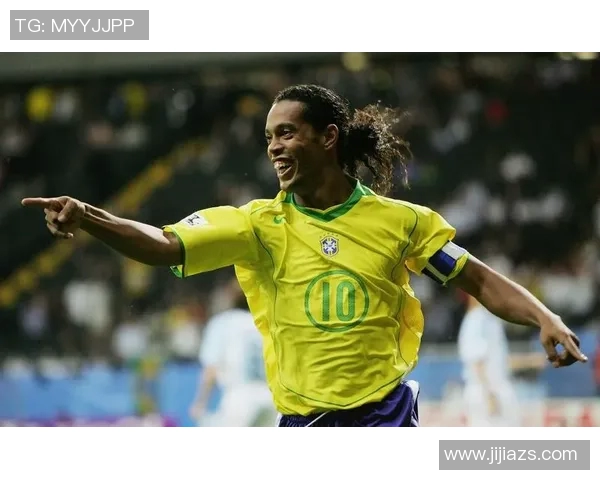 足球明星的生肖女代表了哪些性格特征与魅力解析