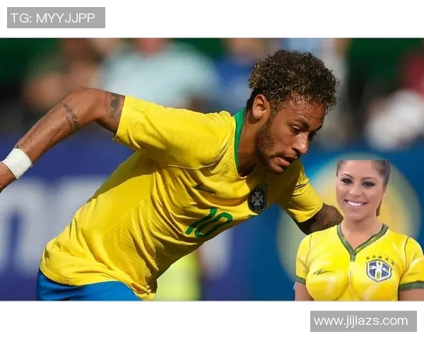 足球明星精彩瞬间捕捉球场上他们的拿球姿态与魅力展示