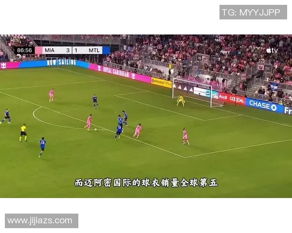 足球明星连字游戏挑战你的知识与反应速度尽享足球魅力与乐趣的互动体验