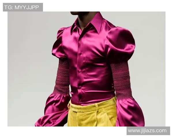 足球明星魅力四射西装造型欣赏让你领略时尚与运动的完美结合