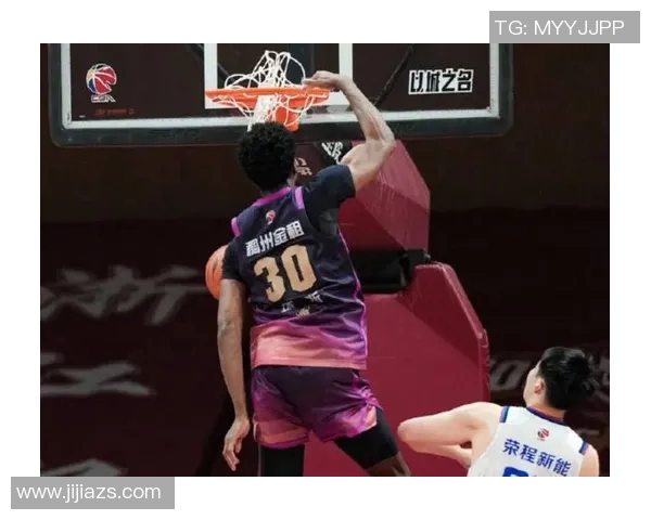 CBA焦点对决浙江稠州迎战首钢争夺季后赛席位的关键战役