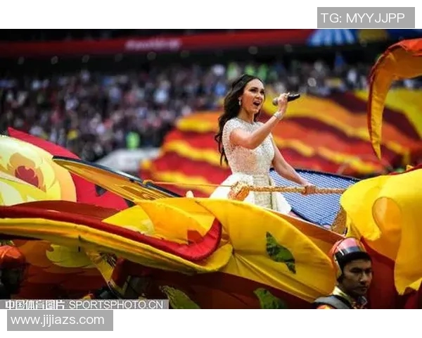 休斯顿迪纳摩对阵蒙特瑞精彩直播全程回顾与赛后分析