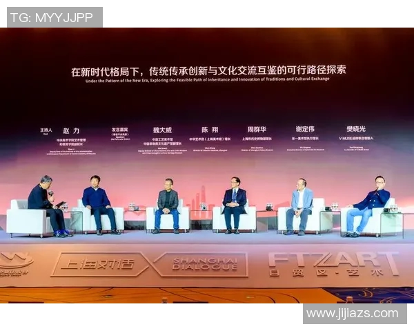 创意航海与金泽赛的精彩对决探索创新与传统的完美融合