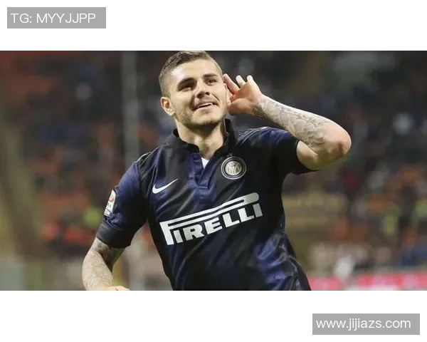 33号足球明星盘点包括梅西和其他传奇球员的精彩瞬间与成就