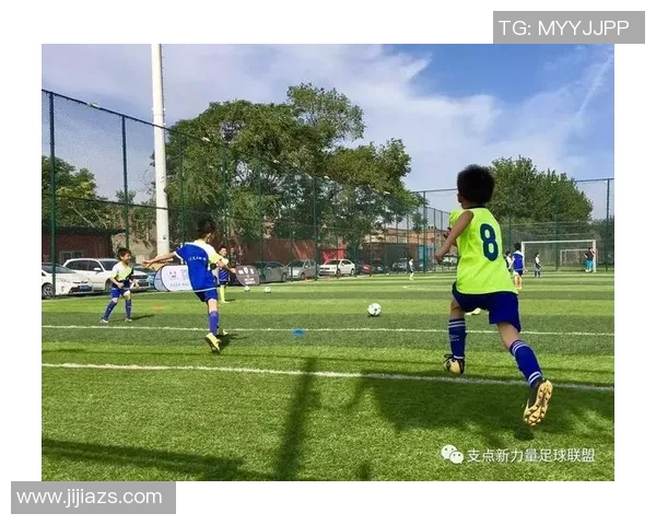 足球明星养成记全攻略从基础训练到职业生涯规划的全面指南