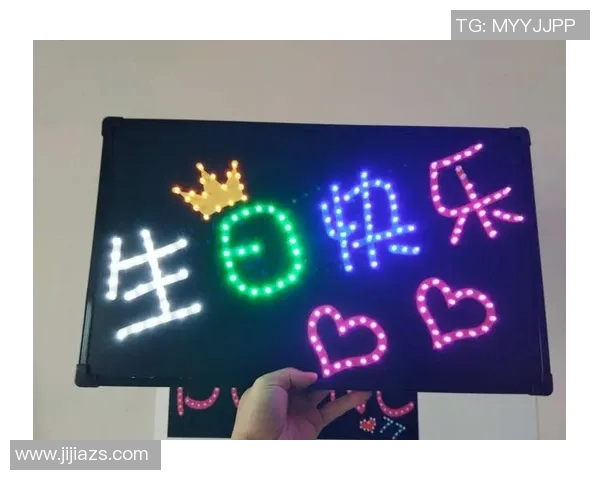 足球明星灯牌设计理念探索与创意表达的完美结合与视觉冲击力分析