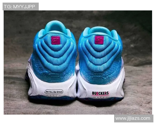 篮球明星们的签名鞋款背后故事与时尚潮流的完美结合