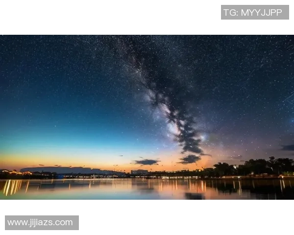 篮球明星壁纸大全尽在这里为你呈现最全最美的篮球明星高清壁纸合集