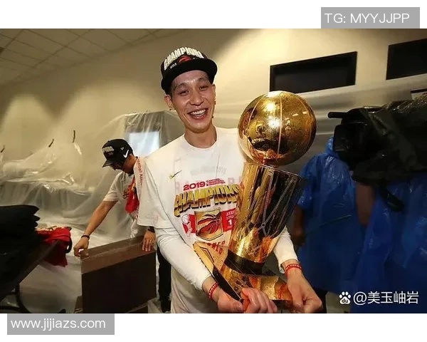台湾篮球明星的成长历程与成就简介及其对篮球运动的影响
