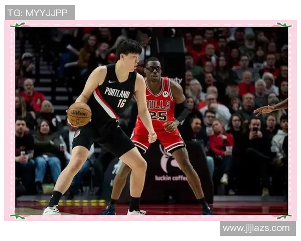从大专校园到NBA赛场的篮球明星成长之路