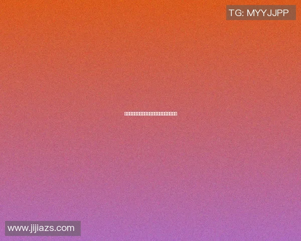 摇头篮球明星是谁揭秘他们的成就与影响力分析