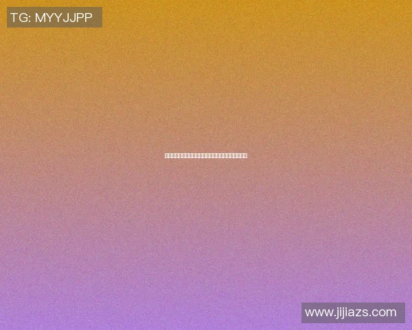 篮球学员明星照片展示青春活力与运动精神的完美结合