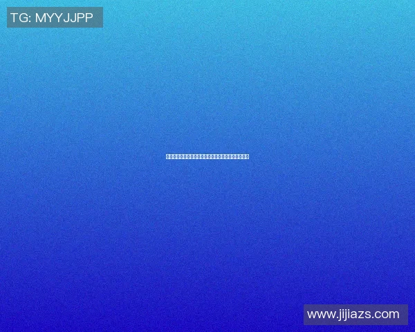 篮球明星卡通头像大集合让你感受运动魅力与个性风采