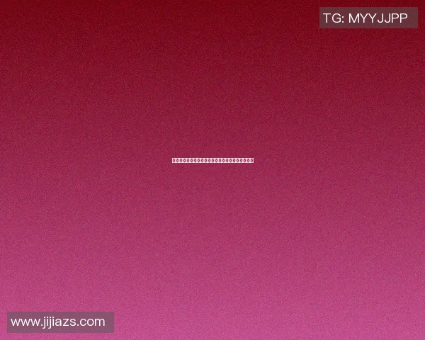 篮球明星失去视力的背后故事与不屈精神的励志传奇